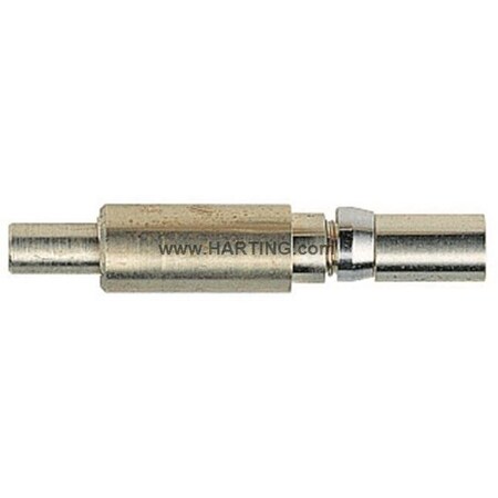 HARTING